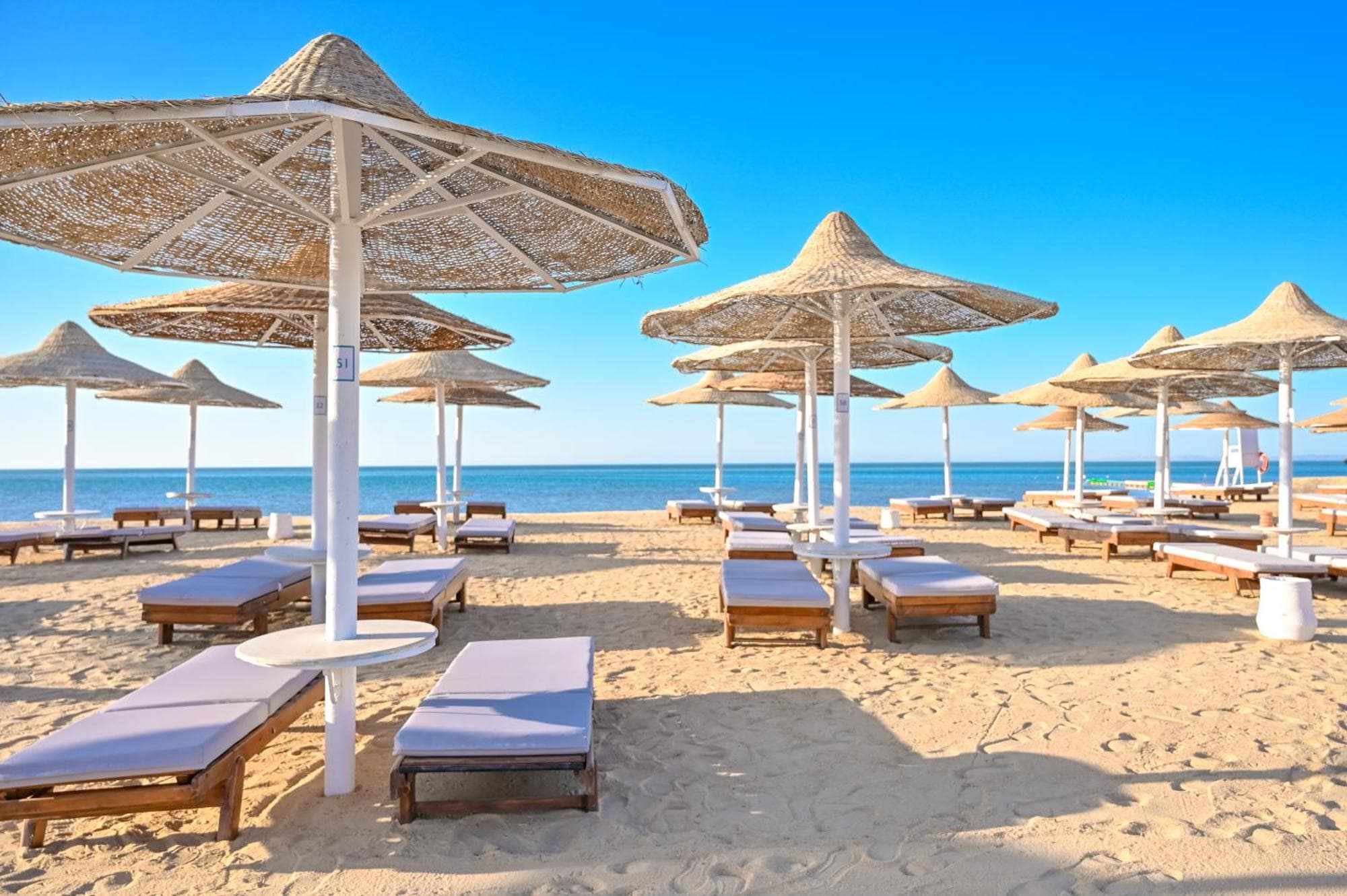 Le Jardin Aqua Park Resort, 