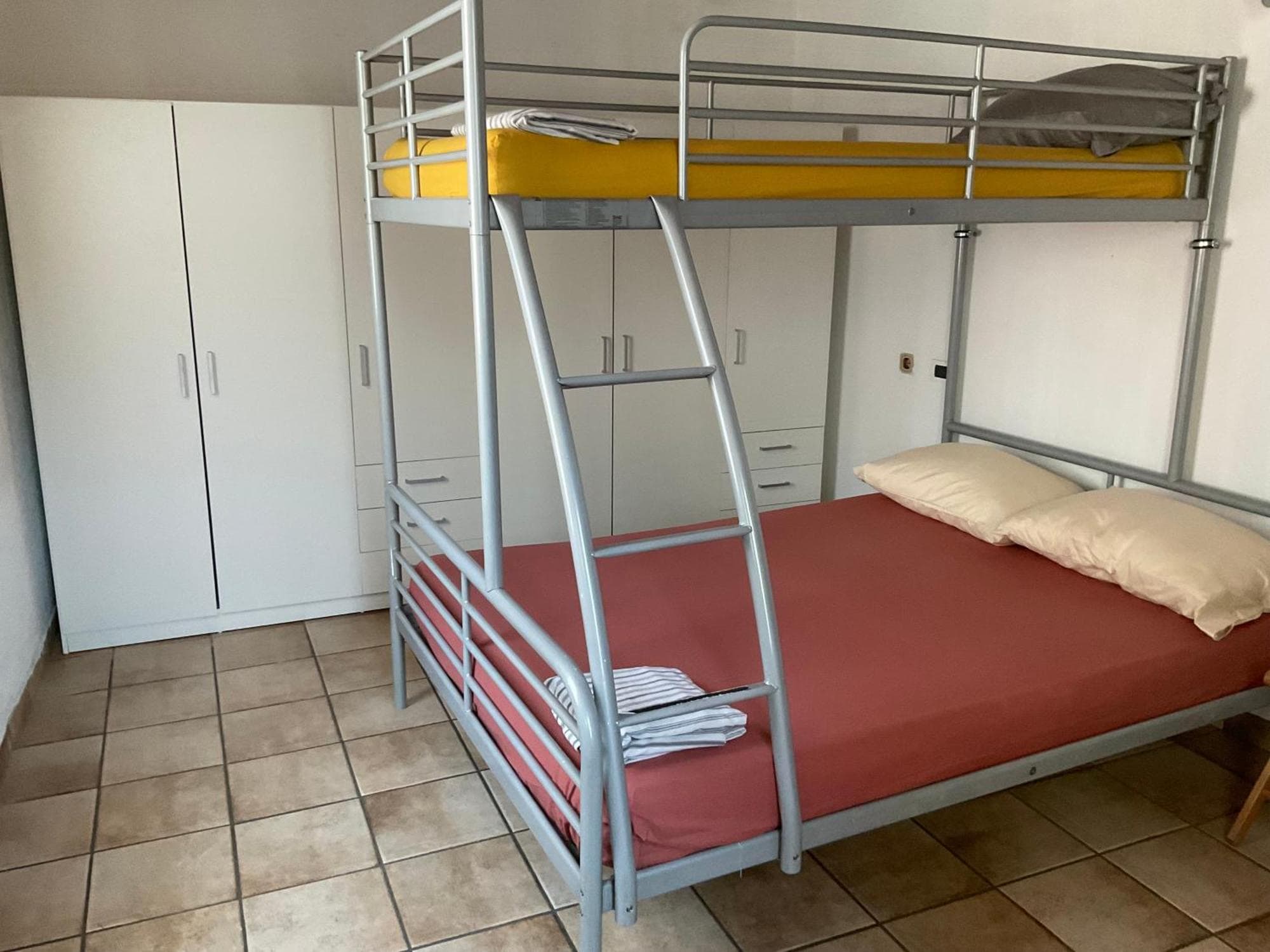 PudApartment Holiday Home, 