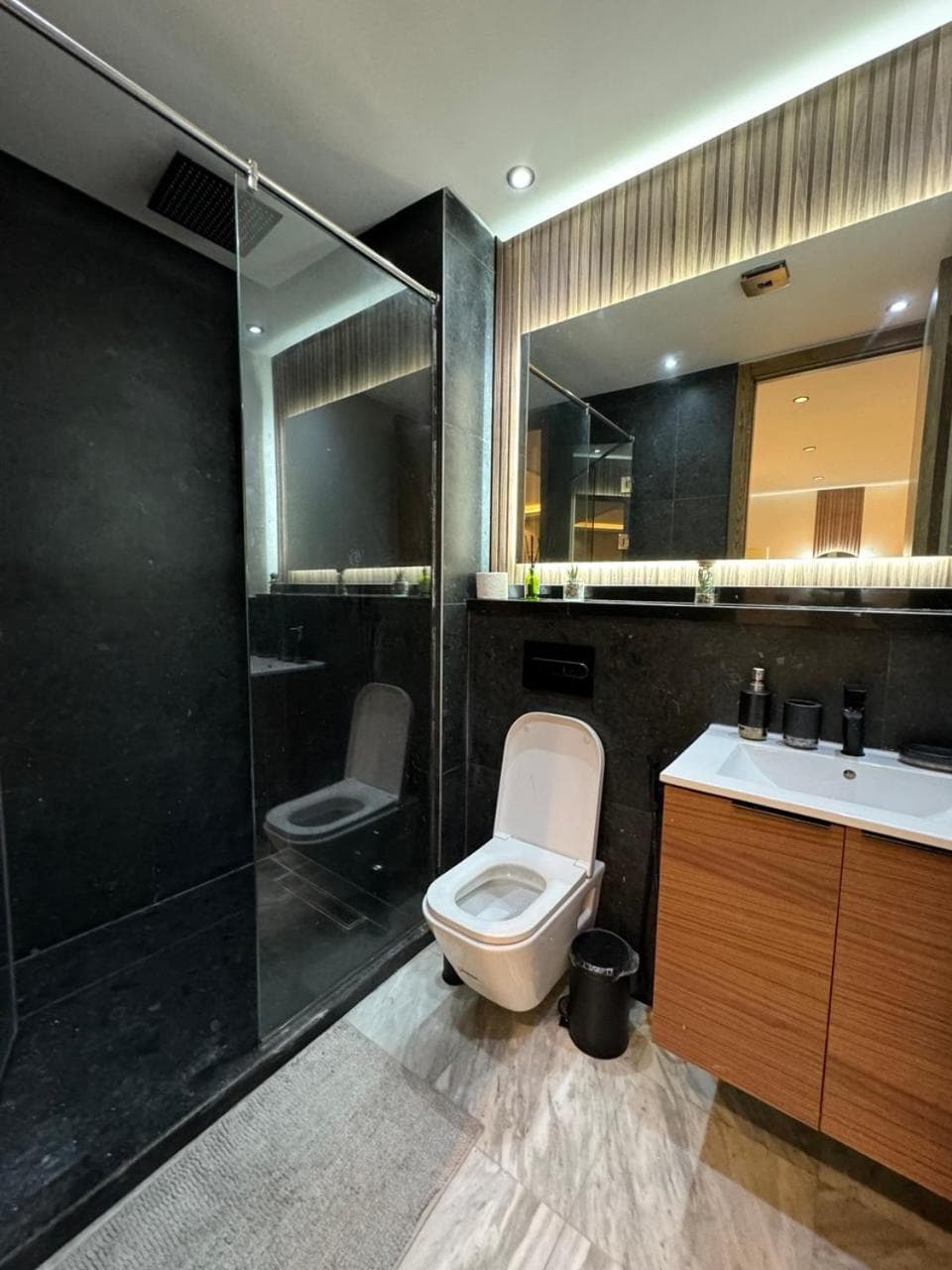 Stay Bright with Hometa