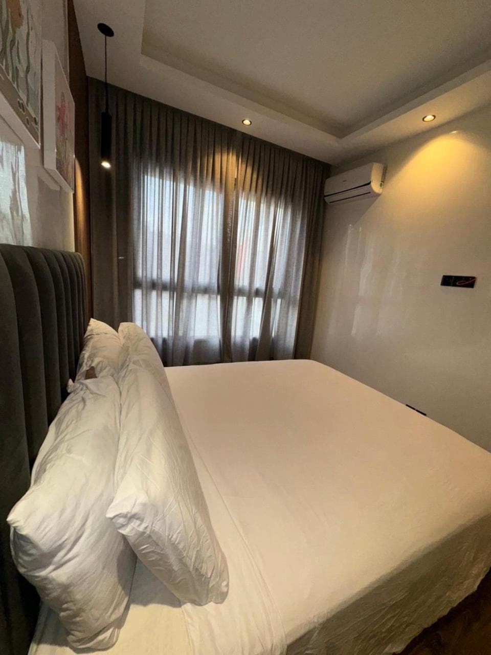 Stay Bright with Hometa