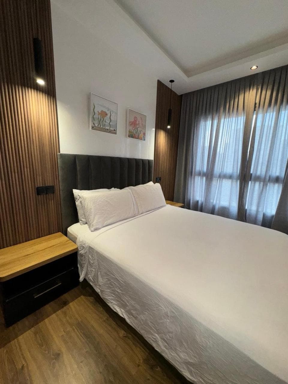 Stay Bright with Hometa