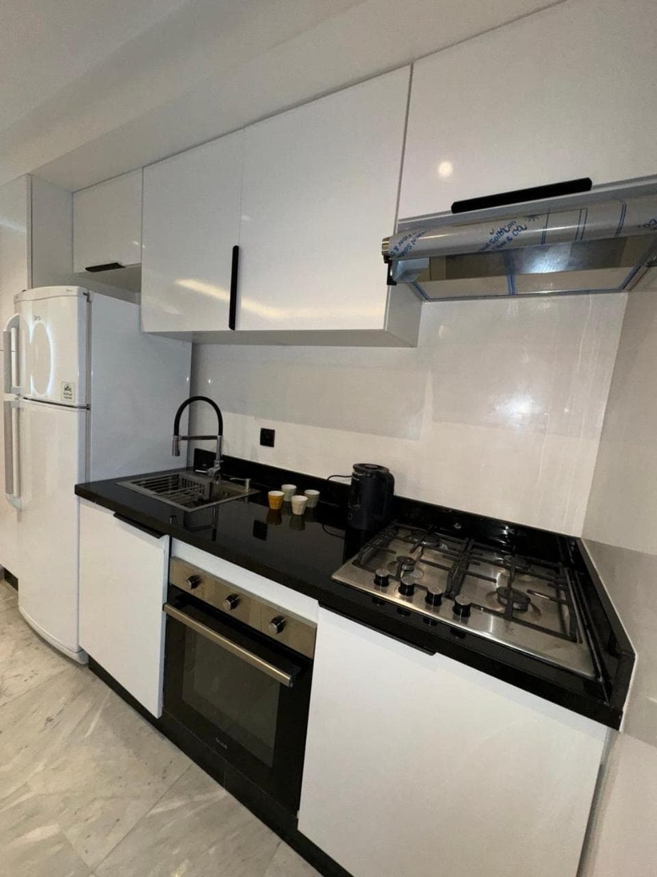 Stay Bright with Hometa