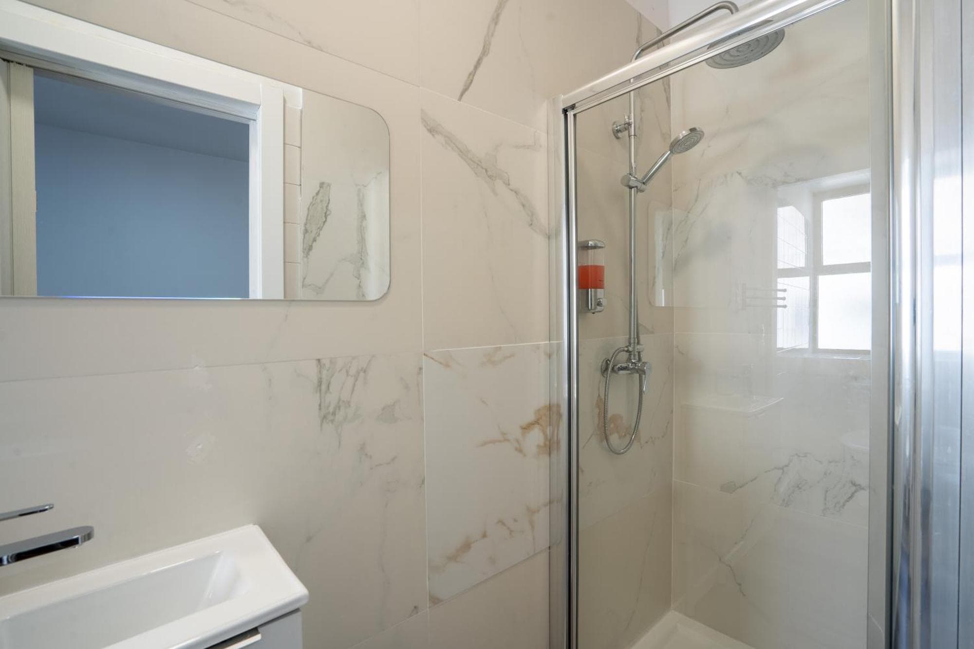 Zarco Suites by Sé Funchal, 