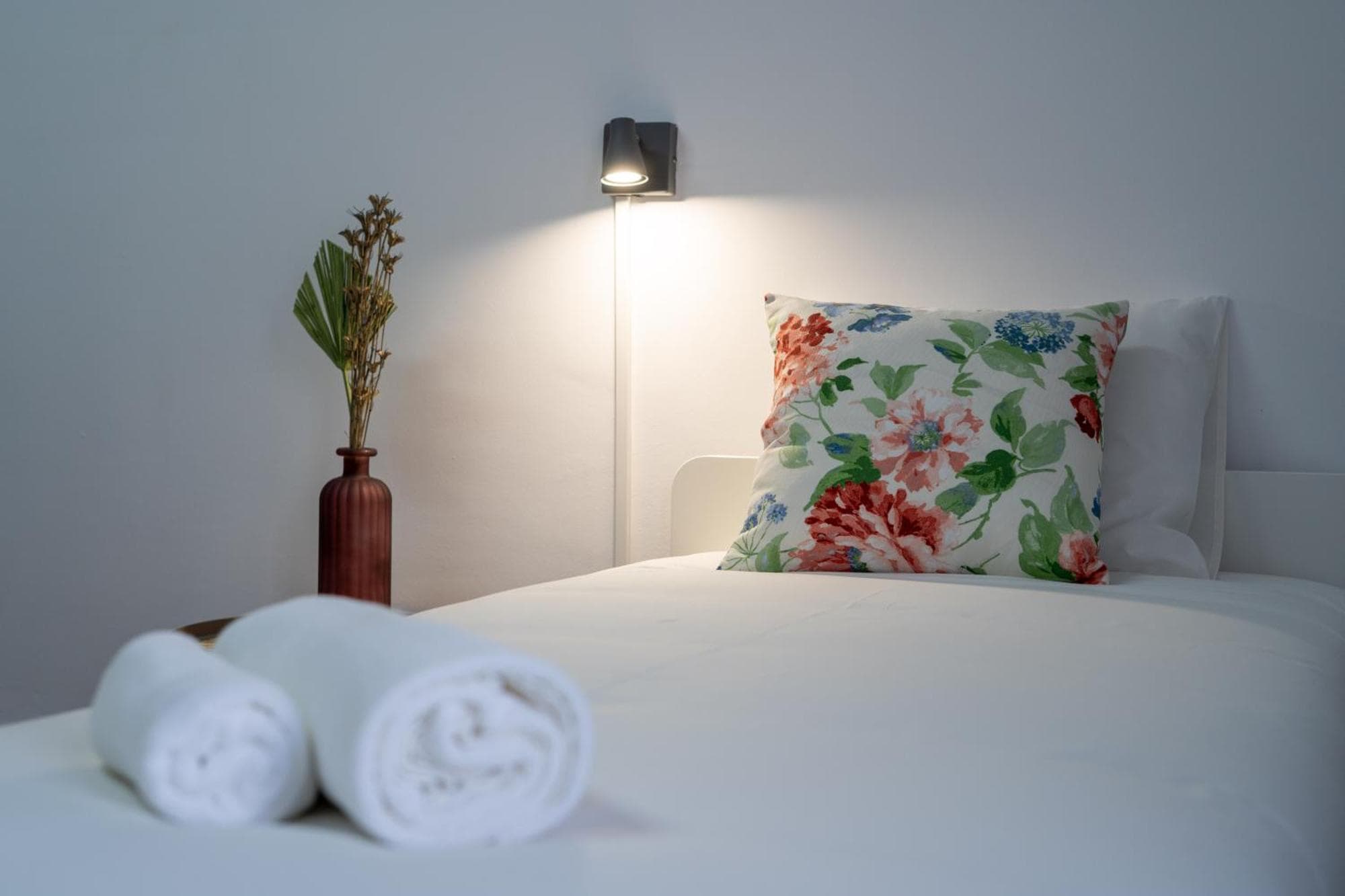 Zarco Suites by Sé Funchal, 