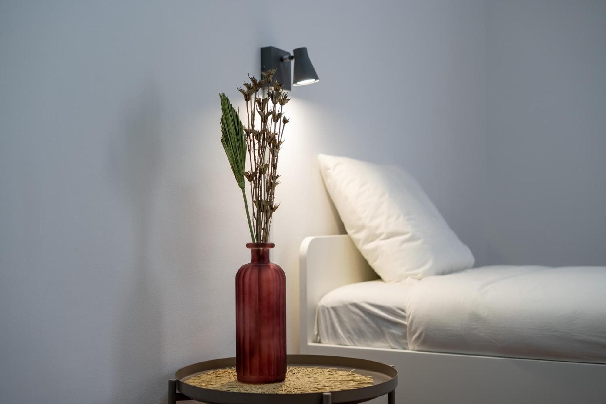 Zarco Suites by Sé Funchal, 