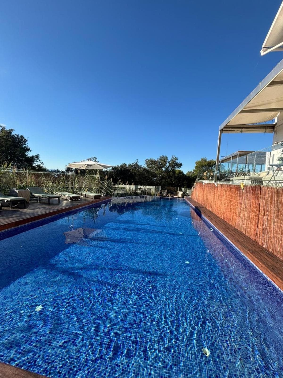 Spirit of Queen experience, 