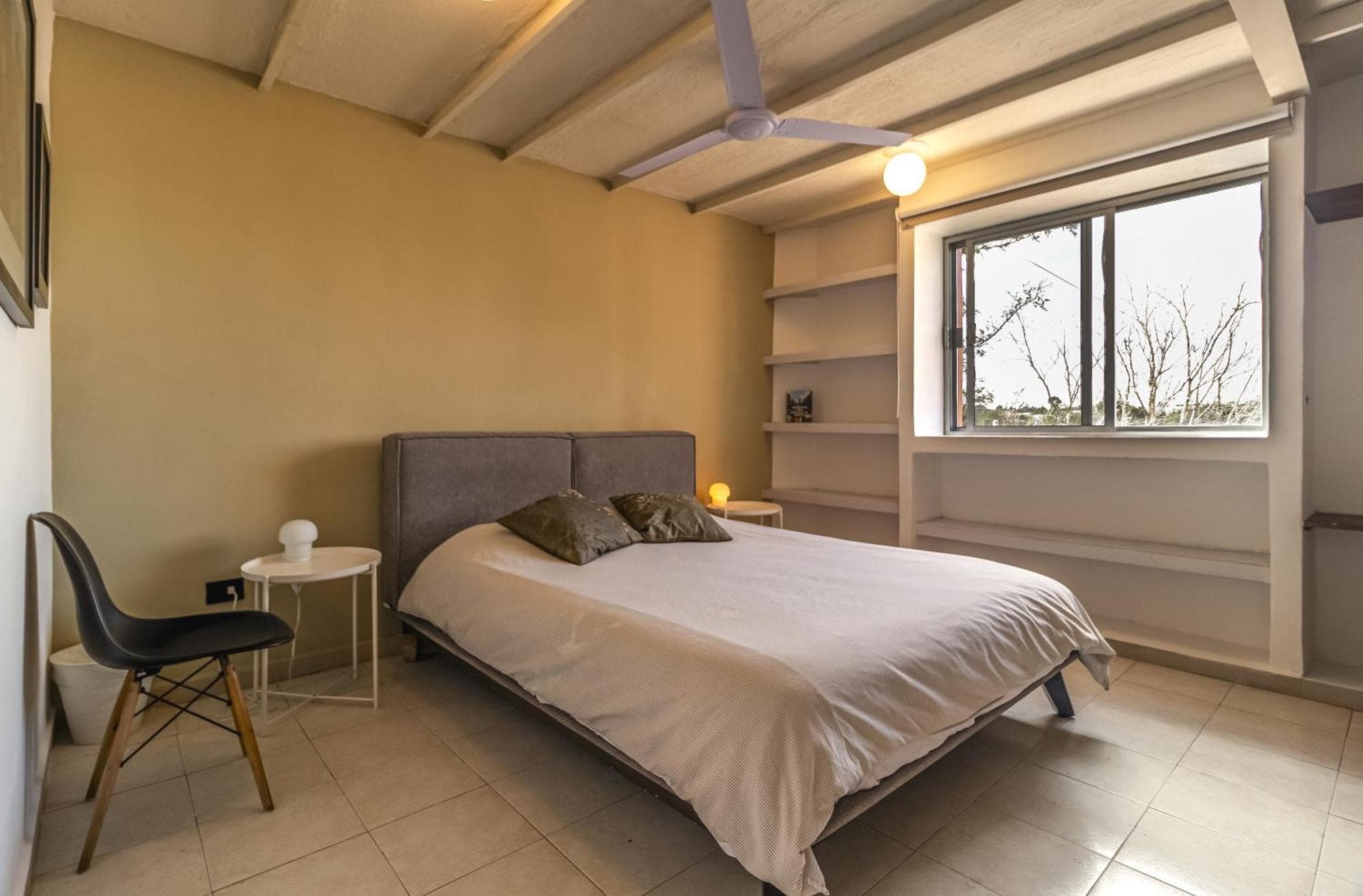 Casa Rosa by Domi Housing