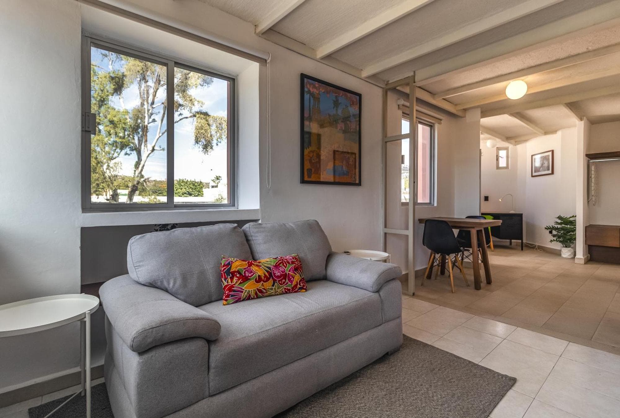 Casa Rosa by Domi Housing