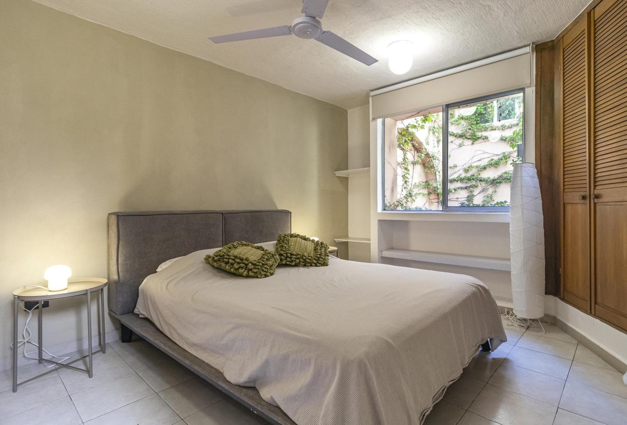 Casa Rosa by Domi Housing