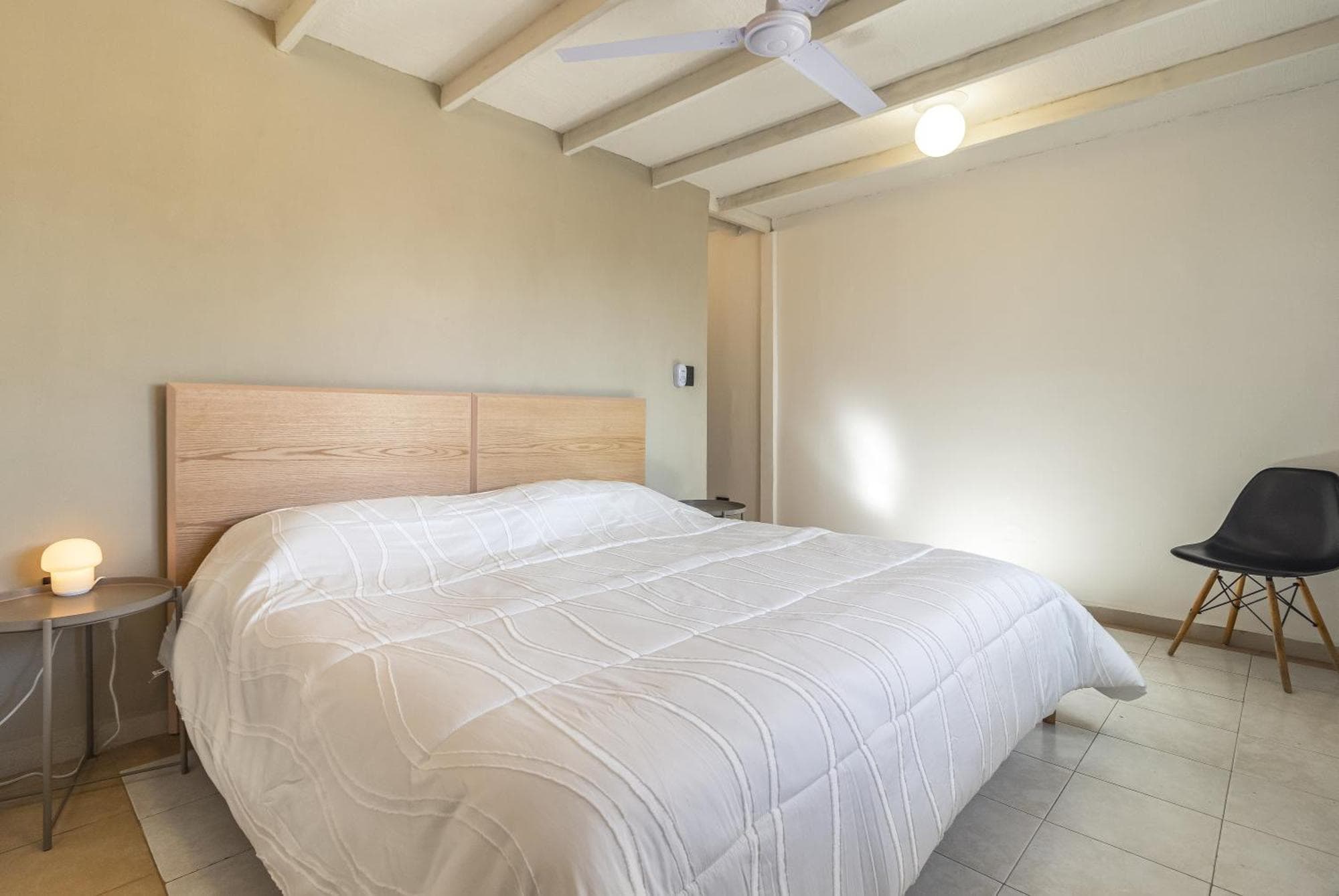 Casa Rosa by Domi Housing