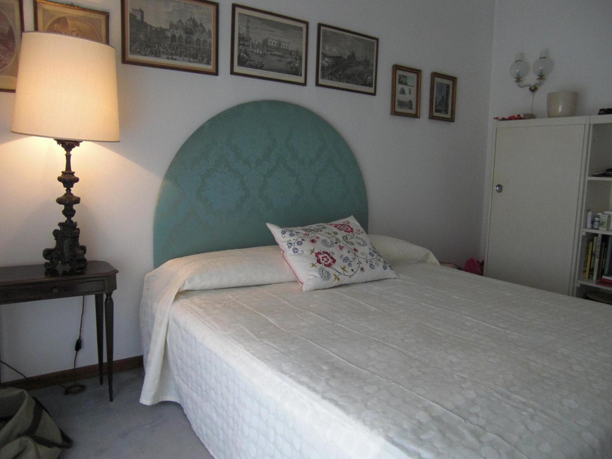 B&B Castellani