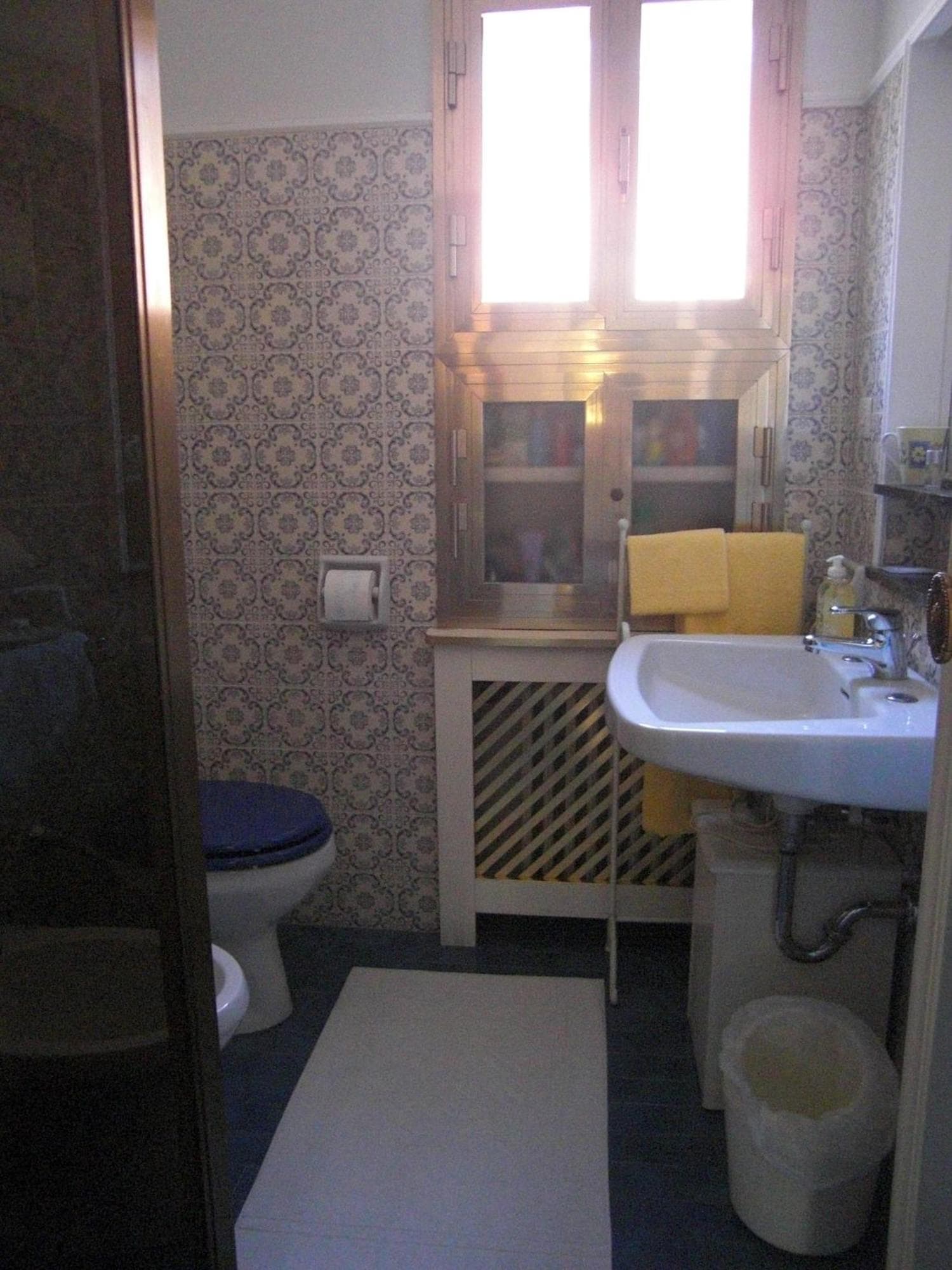 B&B Castellani