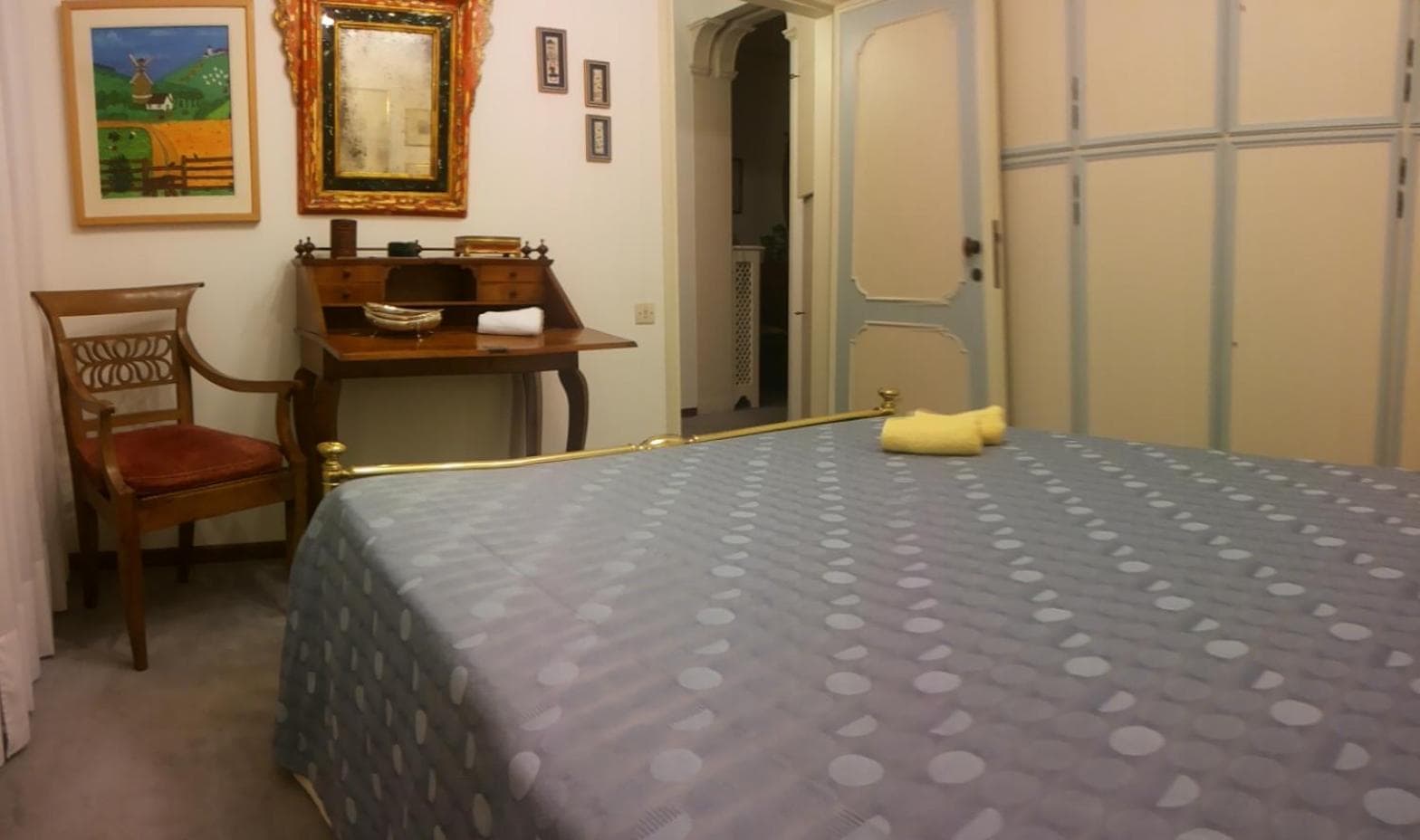 B&B Castellani