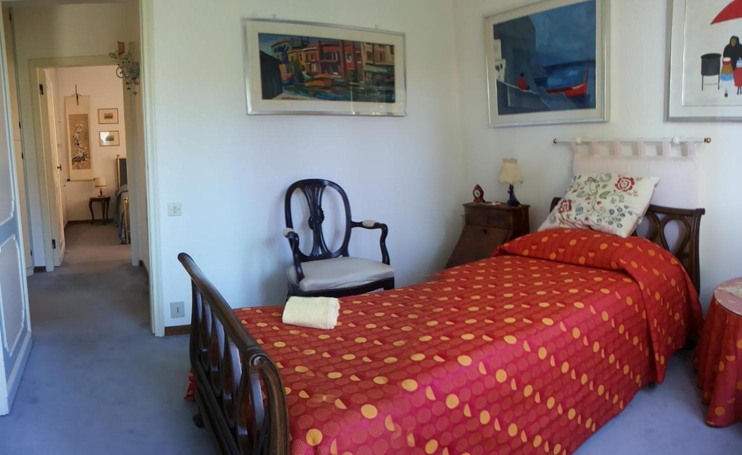 B&B Castellani