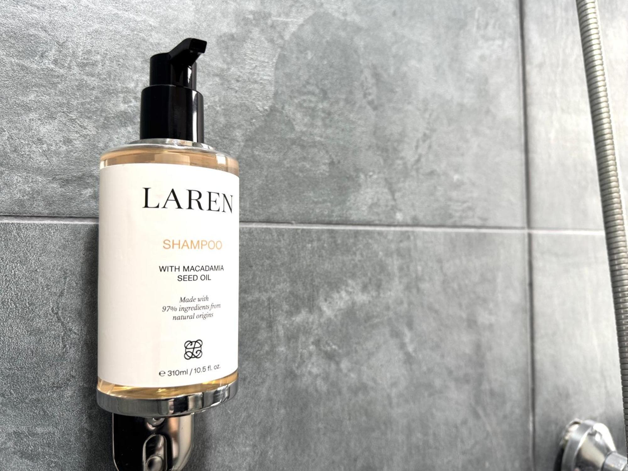 Central M - 5 Apartments, 