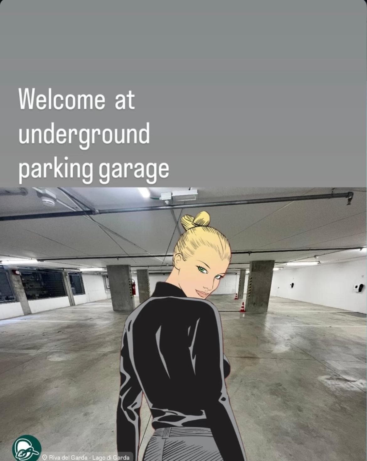 Hotel Giardino Verdi, 