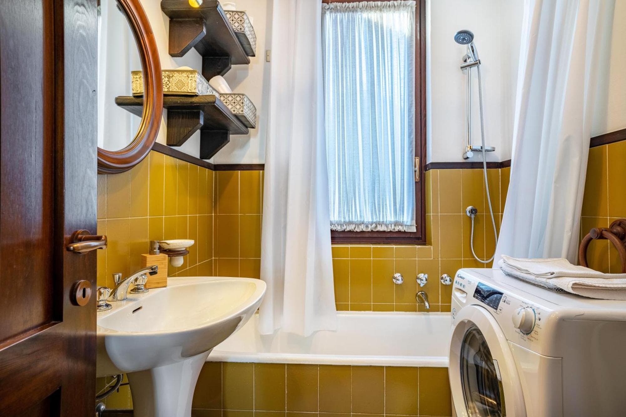 Patascoss - Madonna di Campiglio