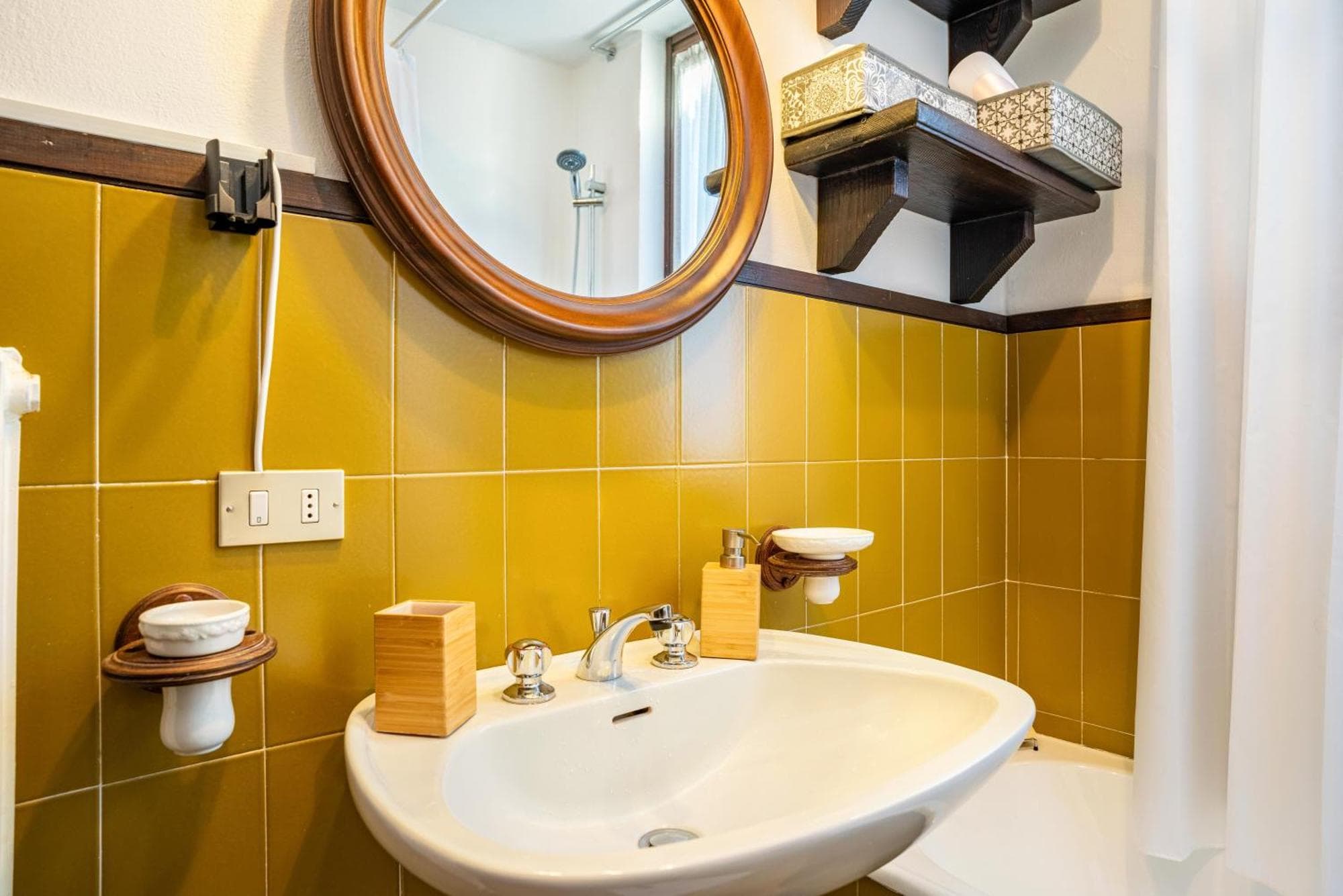 Patascoss - Madonna di Campiglio