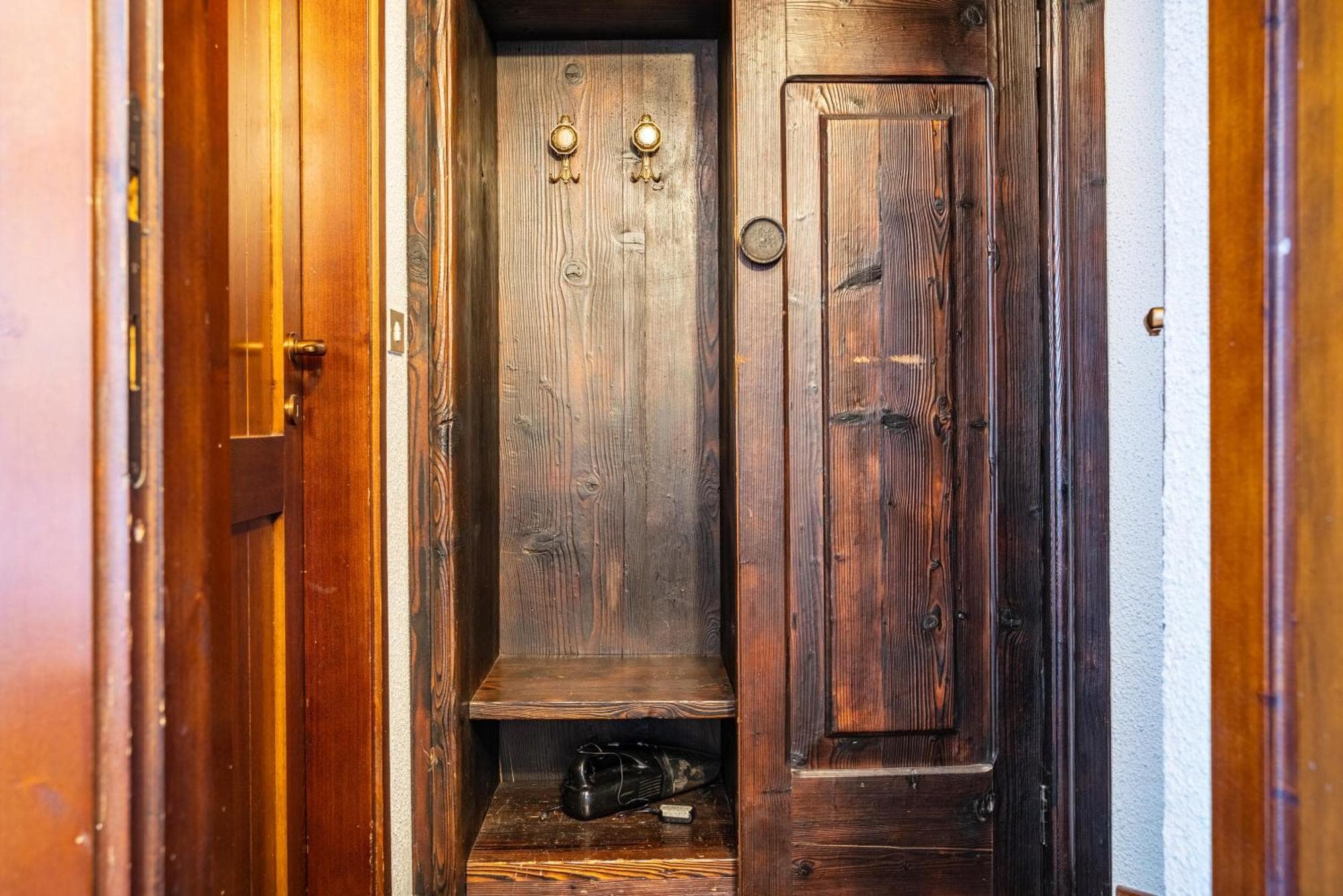 Patascoss - Madonna di Campiglio