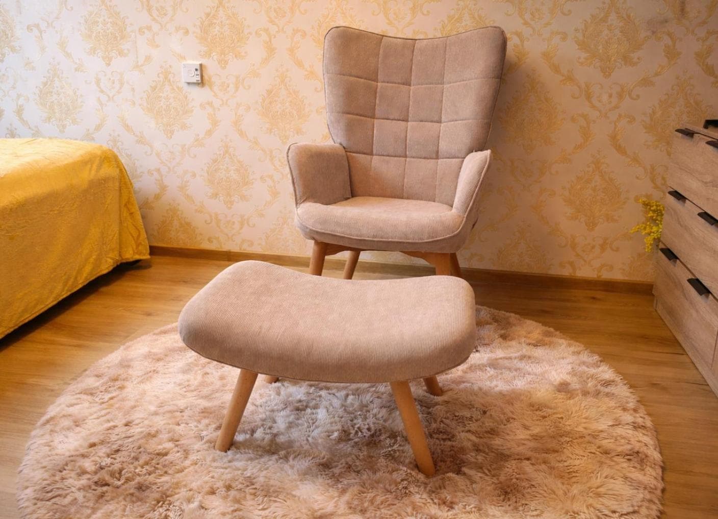 Jázmin Apartman