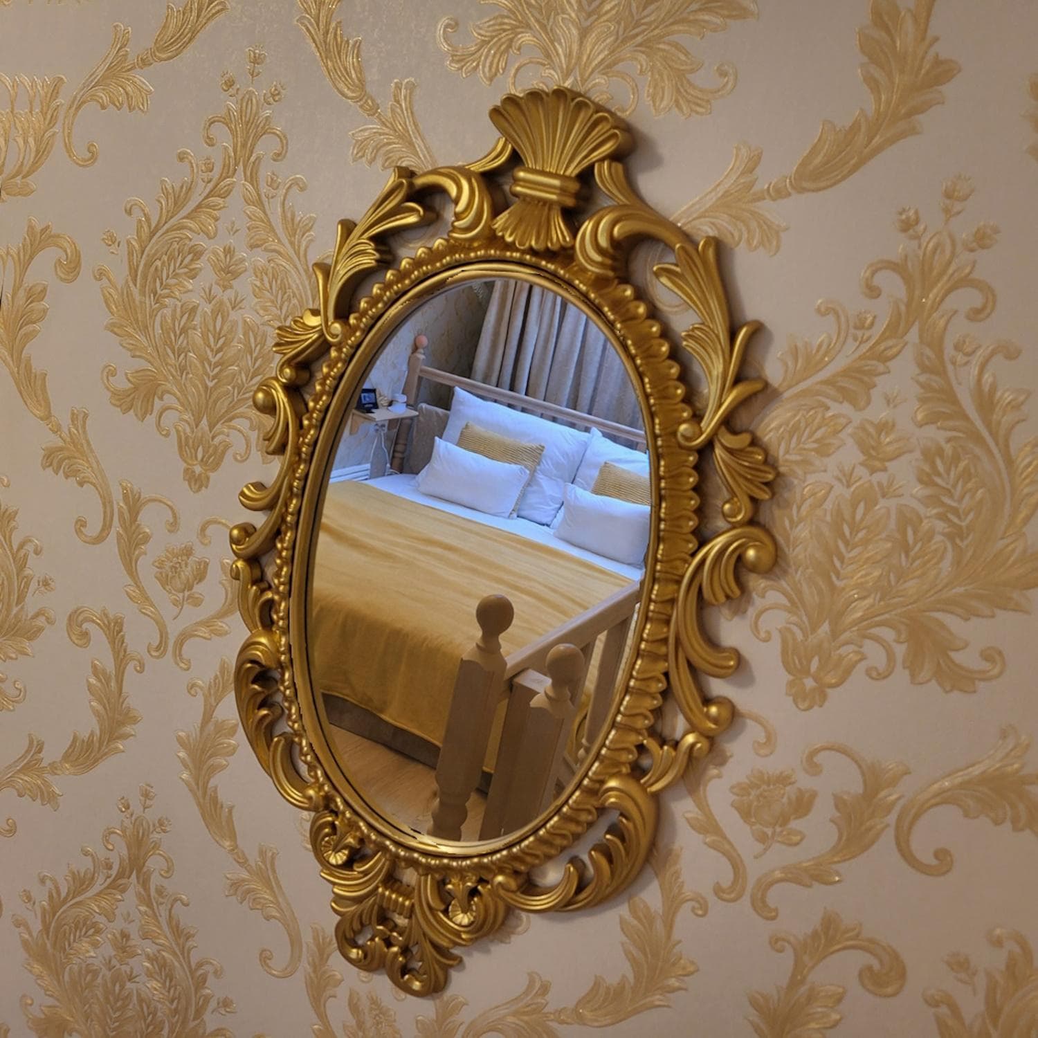 Jázmin Apartman