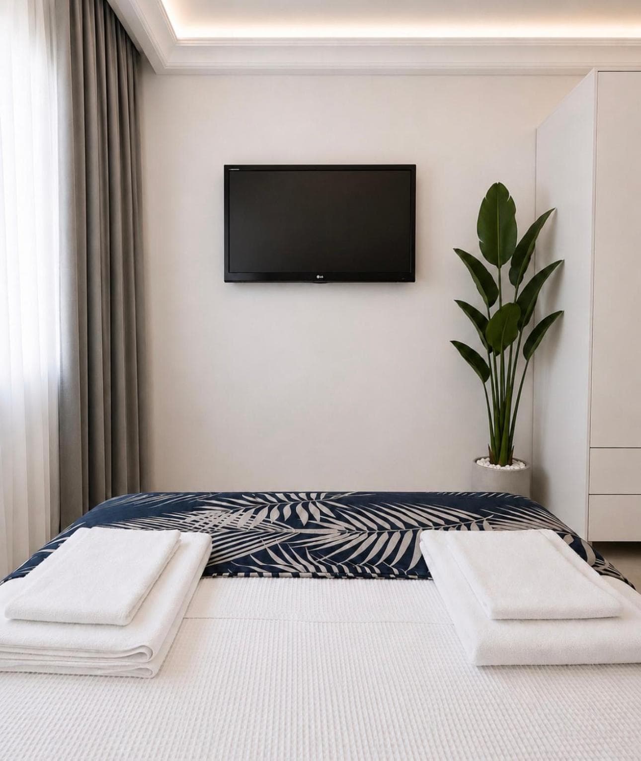 enjoy otel