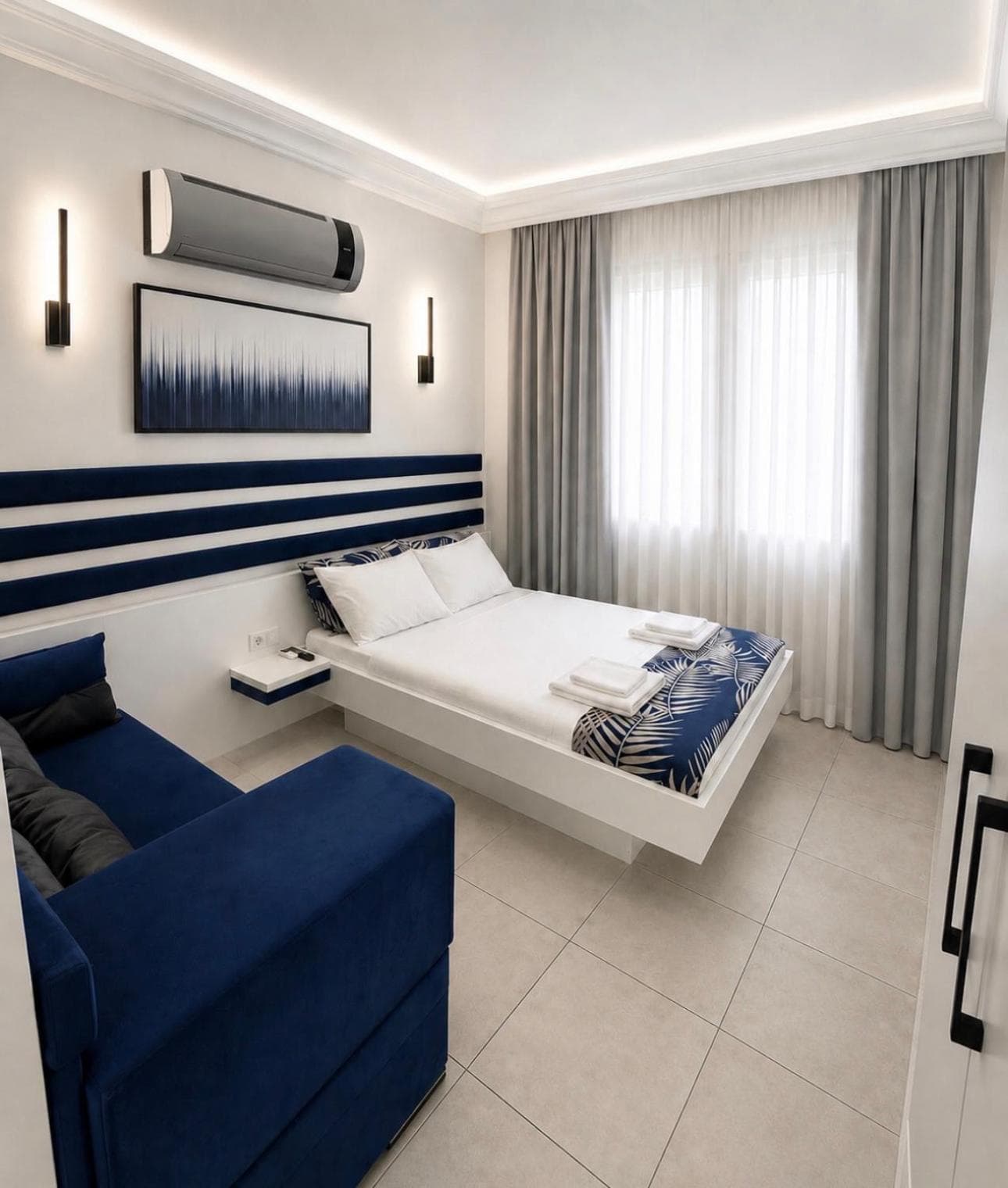 enjoy otel