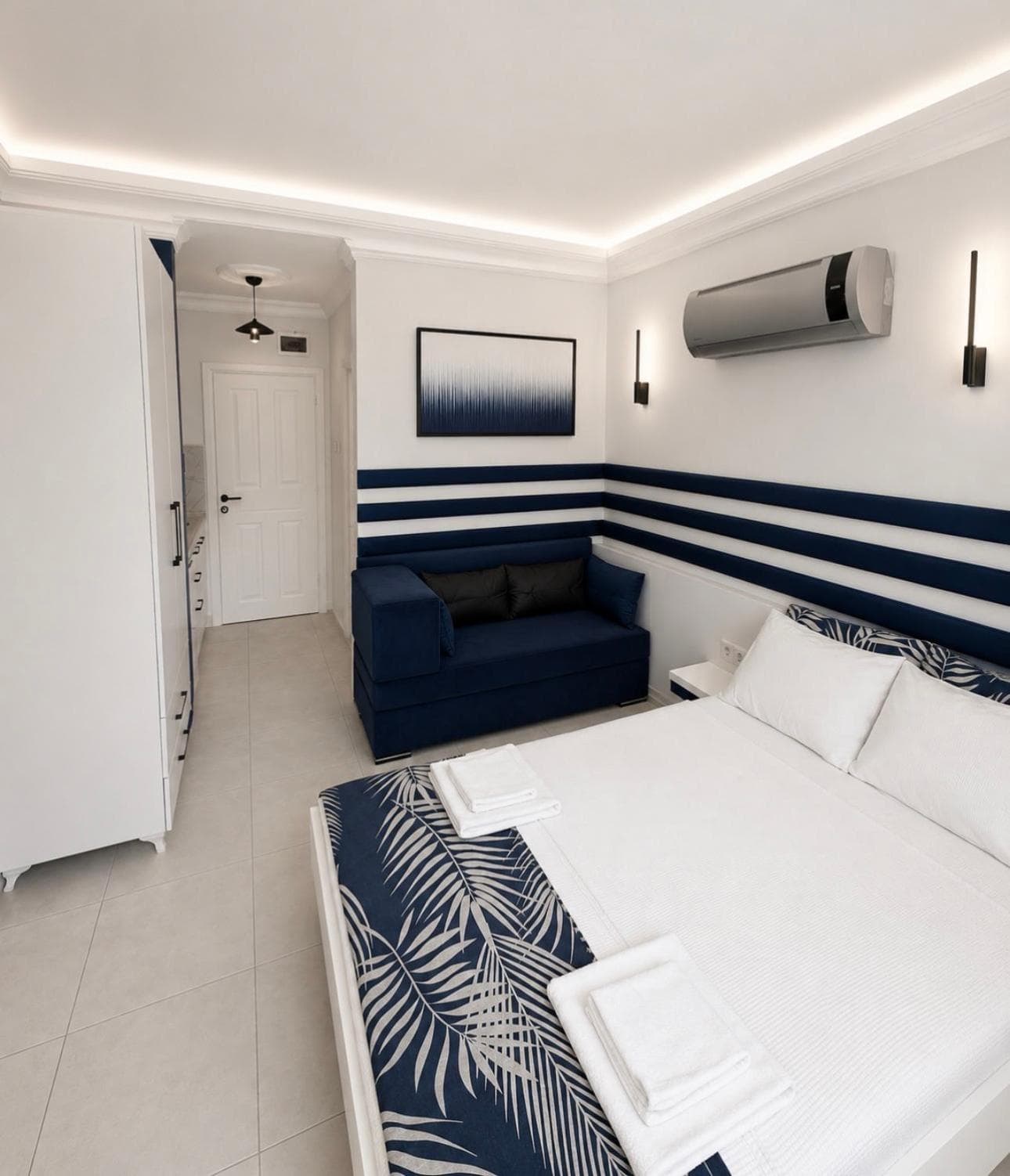 enjoy otel