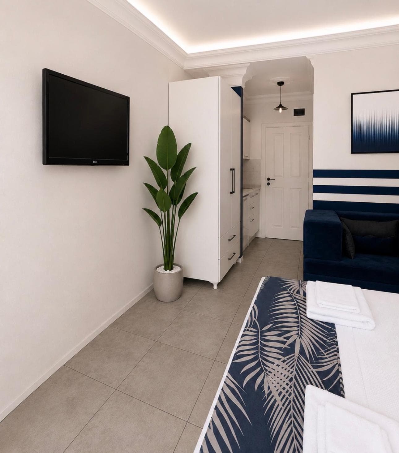 enjoy otel