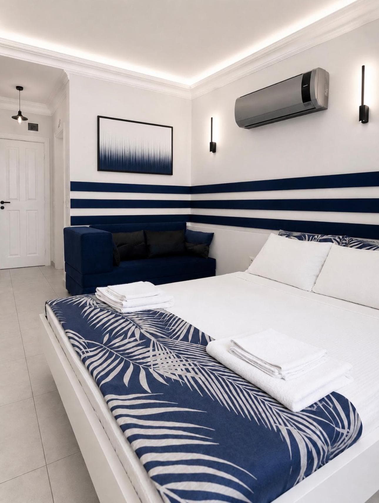 enjoy otel