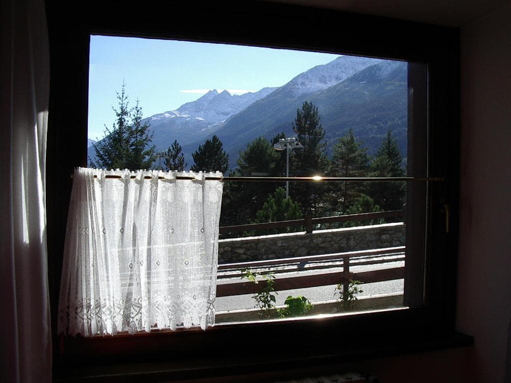 Hotel Terme