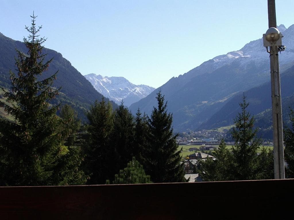 Hotel Terme