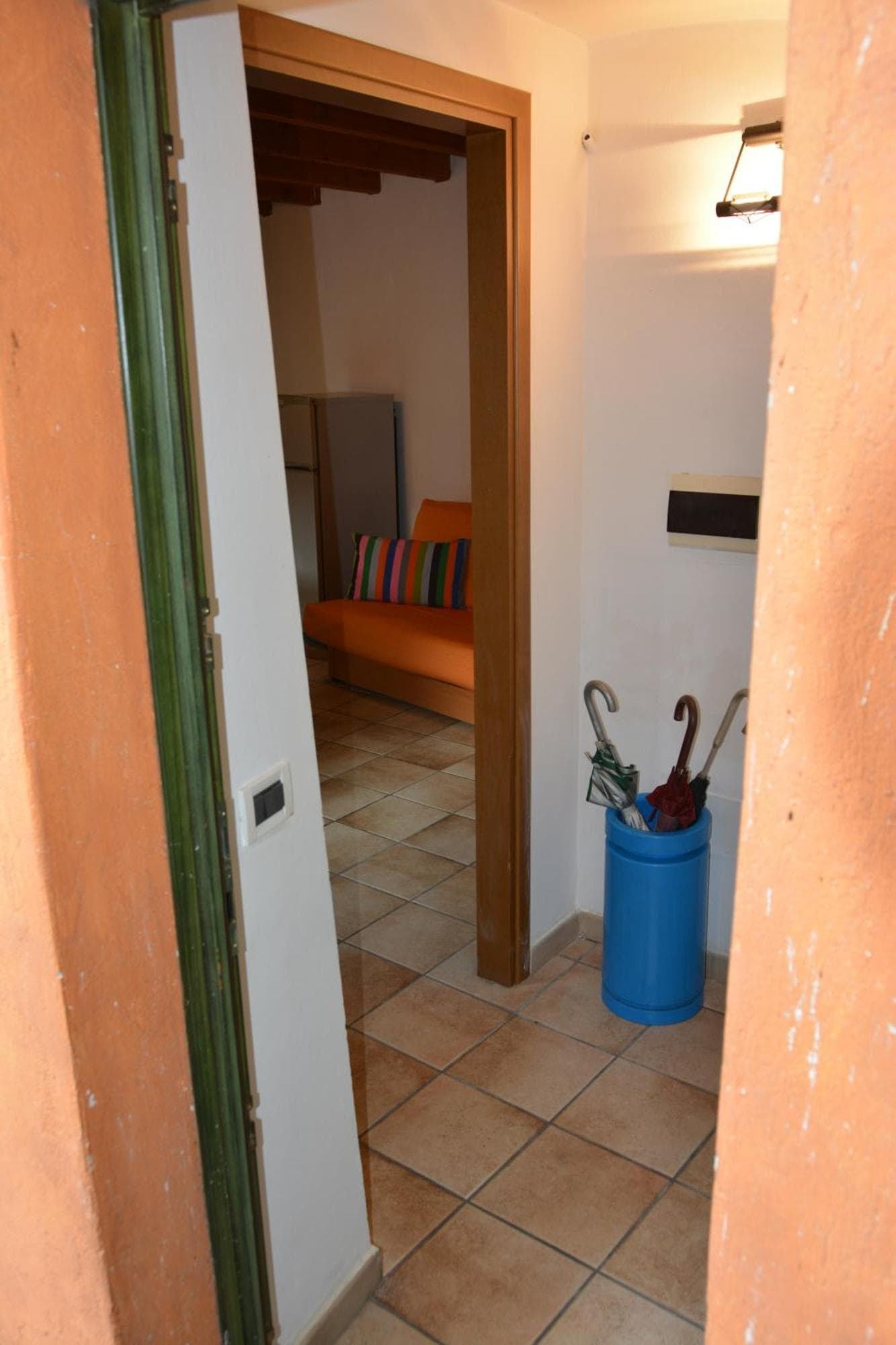 PudApartment Holiday Home, 