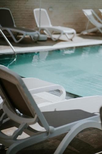 Hotel Martiness