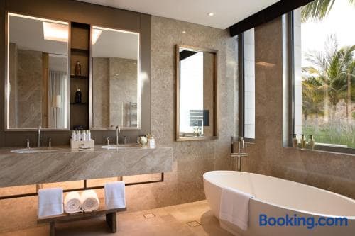 Jumeirah Muscat Bay