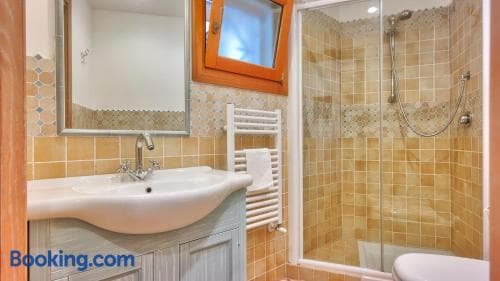 Valle dell'Erica Luxury Villas