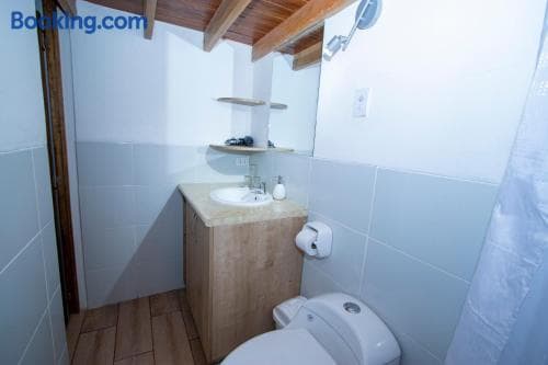 Inkarri Cusco Hotel, 