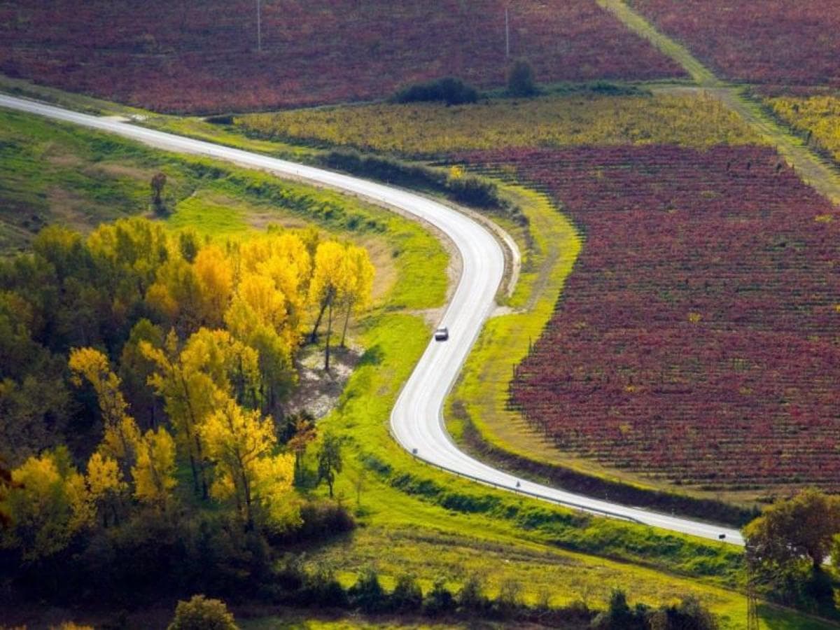 Great tour of Croatia 15 Days, Self-Drive