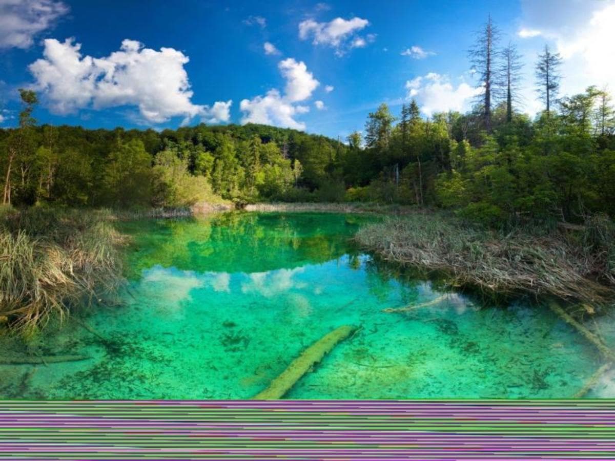 De Sarajevo à Split : un voyage dans le temps, guide francophone