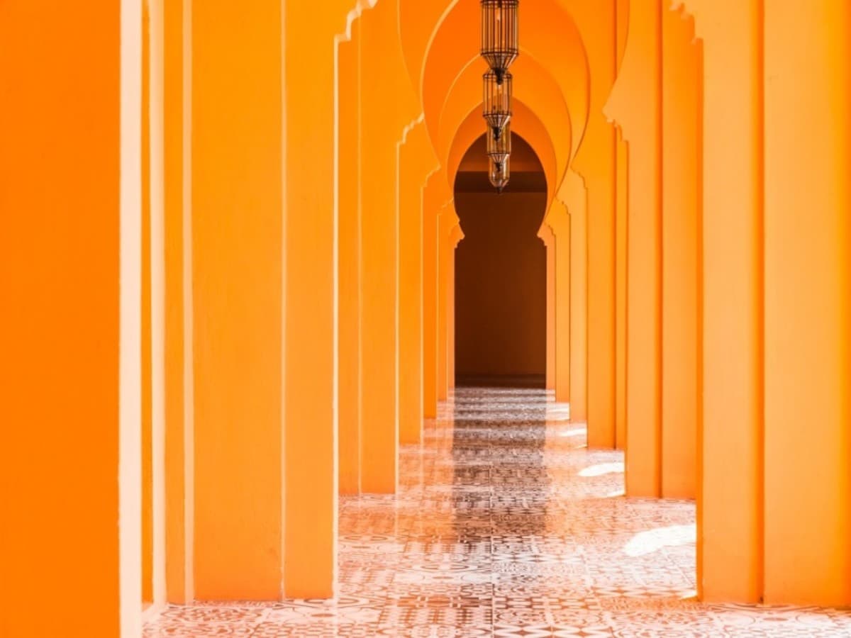 Ouarzazate e Alto Atlante, tour privato