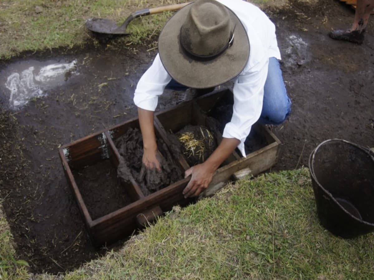 Experiencia privada de 2 días en Zuleta y Otavalo: Inspirada en la cultura