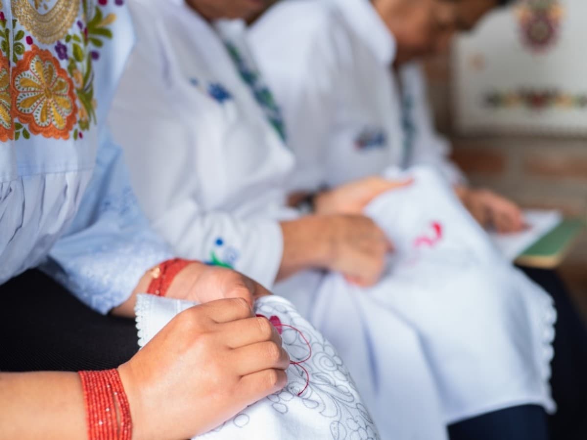 2-Day Private Zuleta & Otavalo Experience: Crafted by Culture