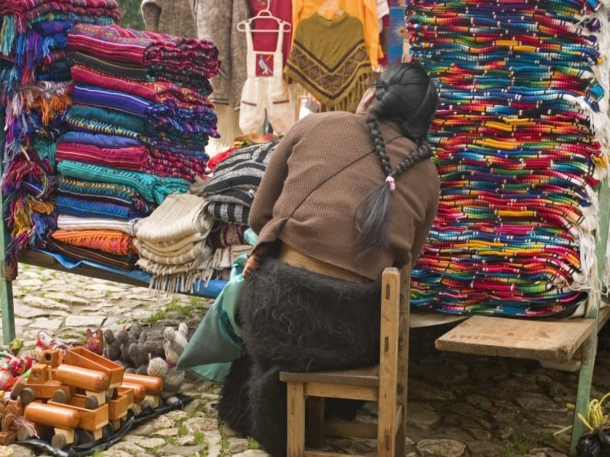 Chiapas Mágico