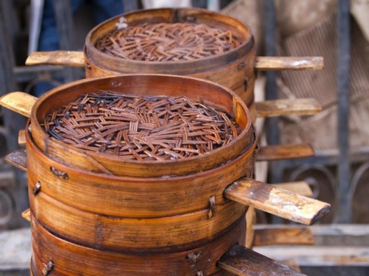 Xiamen City Break, Private Tour