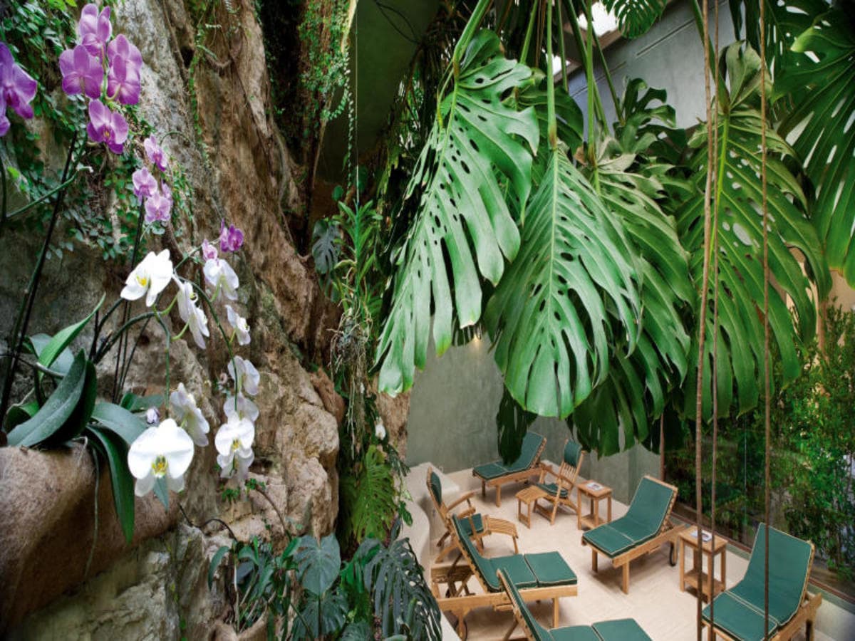 Spa et bien-être privés de 3 jours à Florence : patrimoine classique et découverte de grottes naturelles