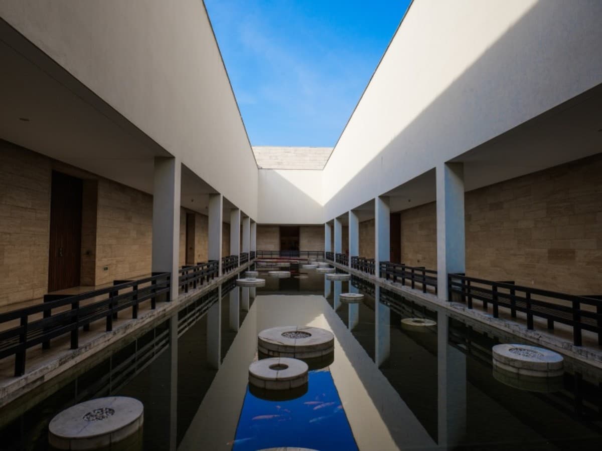 3 Days in Hangzhou: Ancient Healing & Heritage, Private Tour