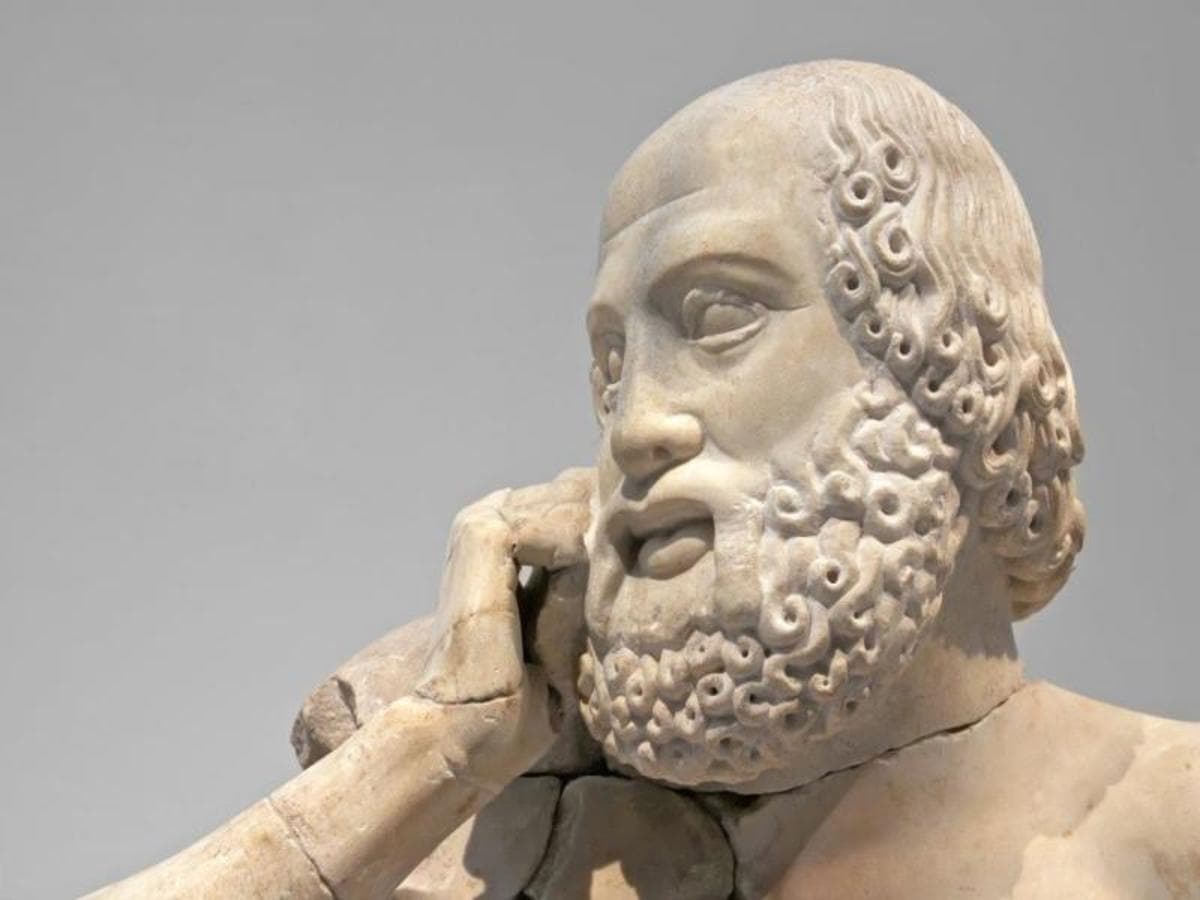 Grand Péloponnèse, Autotour