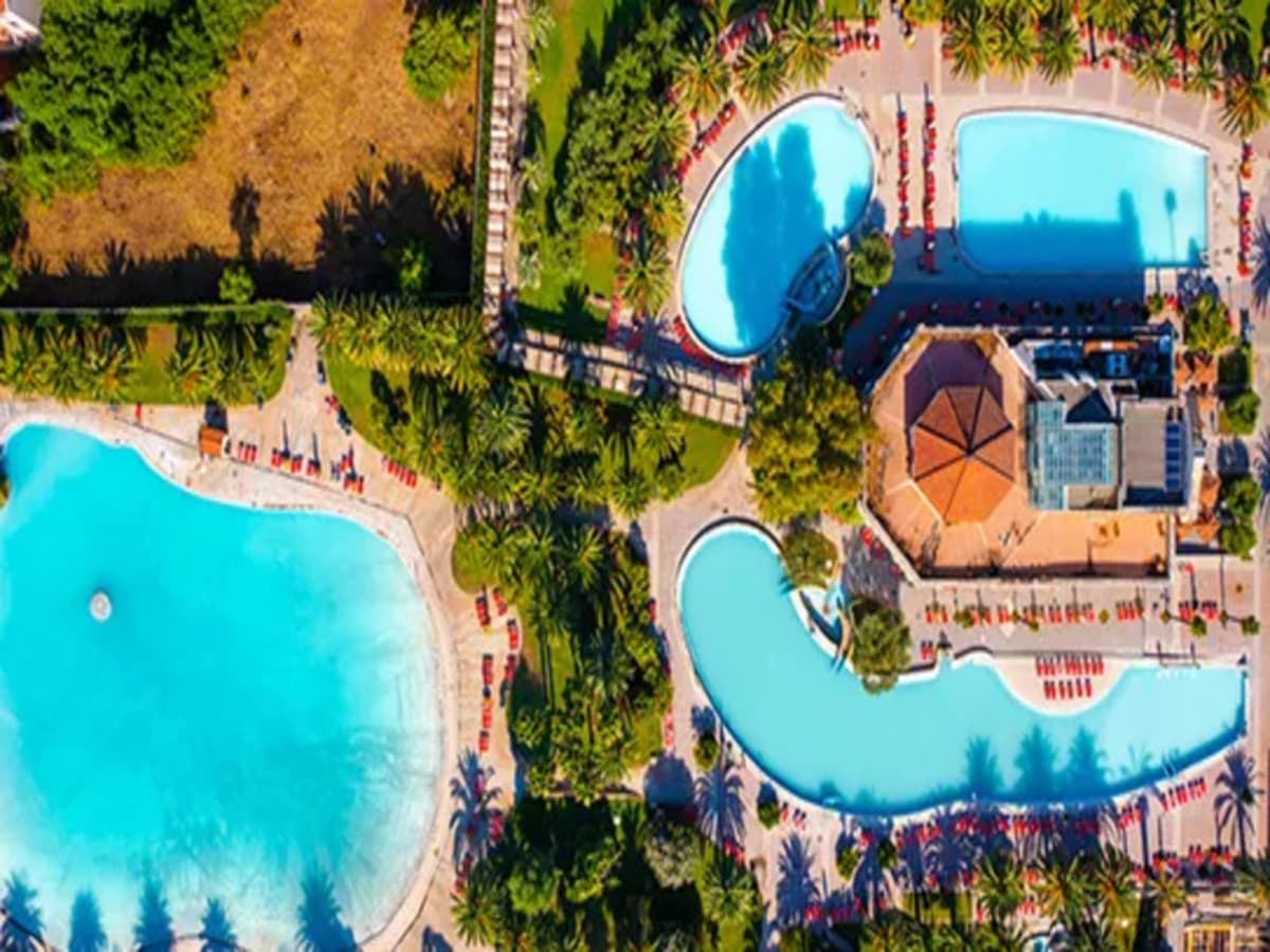 3-Day Private Roman Thermal Retreat: Slow Living in the Eternal City