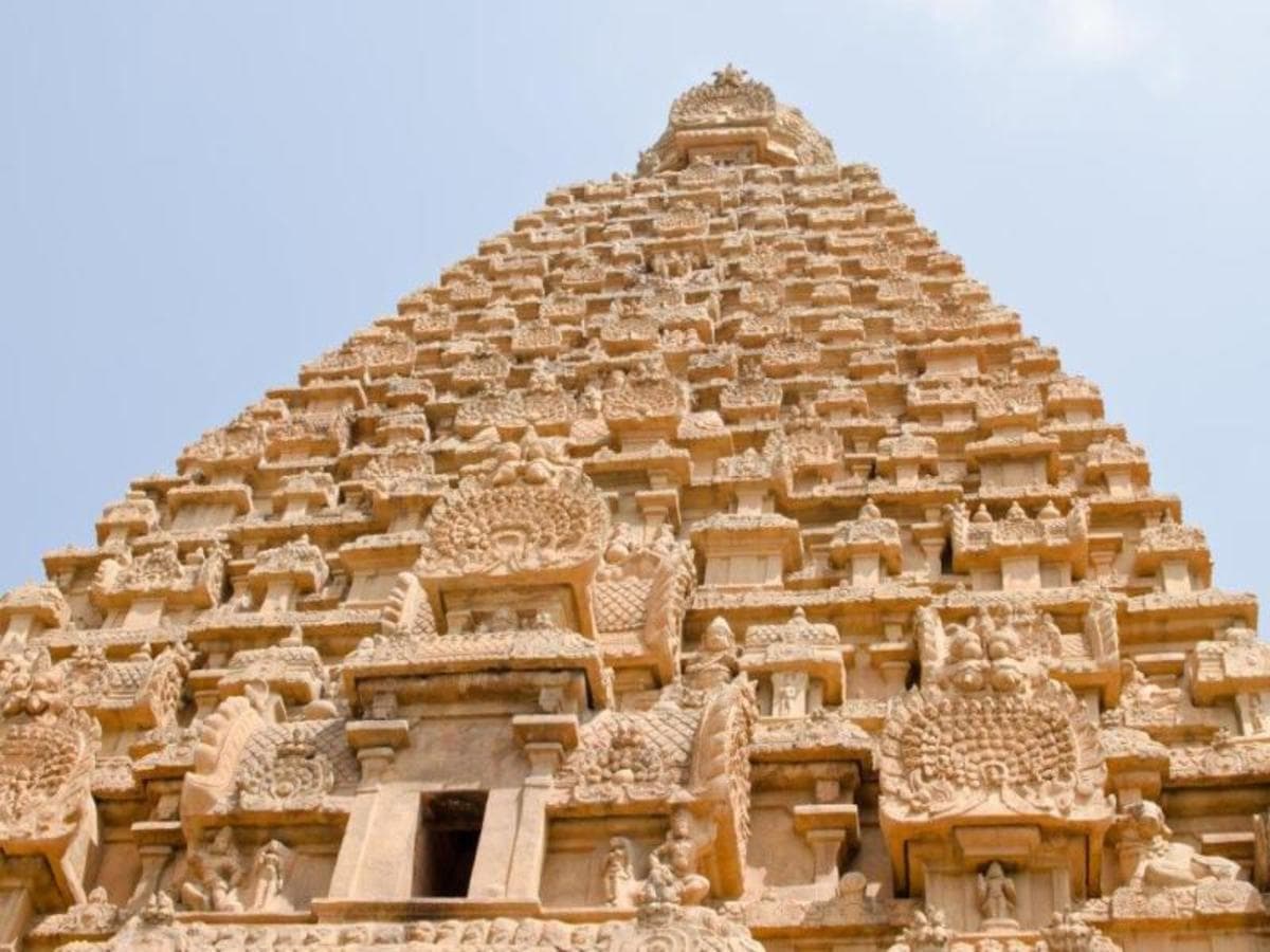 Découvrez le sud de l'Inde, guide francophone