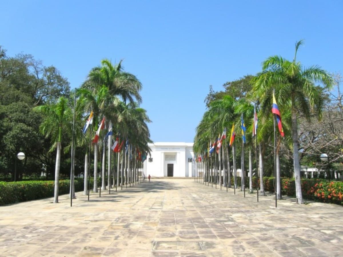 3-Day Santa Marta & Tayrona Experience, Private Tour